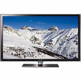 Samsung UA55D6000-283 Samsung UA55D6000-283
